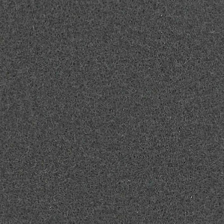 Expostyle matta, graphite grey